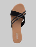 Nevada Slip On Women Sweeney03