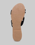 Nevada Slip On Women Sweeney03