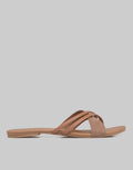 Nevada Slip On Women Sweeney03