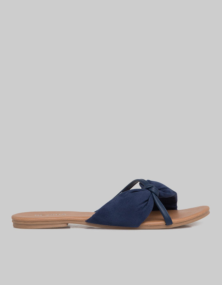 Nevada Slip On Women Sweeney04
