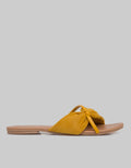 Nevada Slip On Women Sweeney04