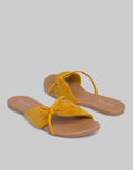 Nevada Slip On Women Sweeney04