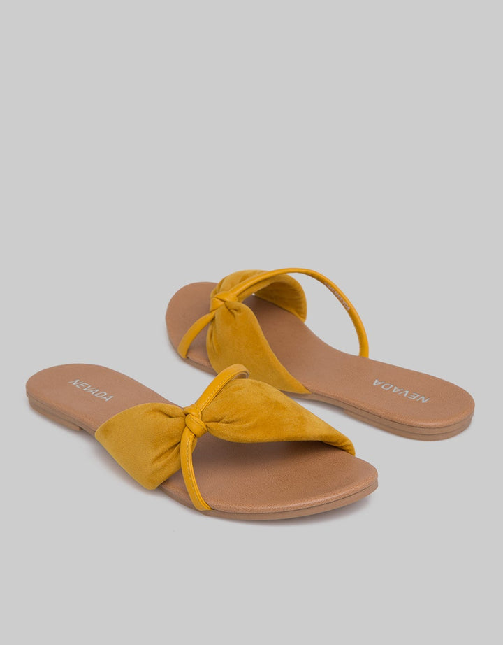 Nevada Slip On Women Sweeney04