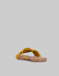 Nevada Slip On Women Sweeney04