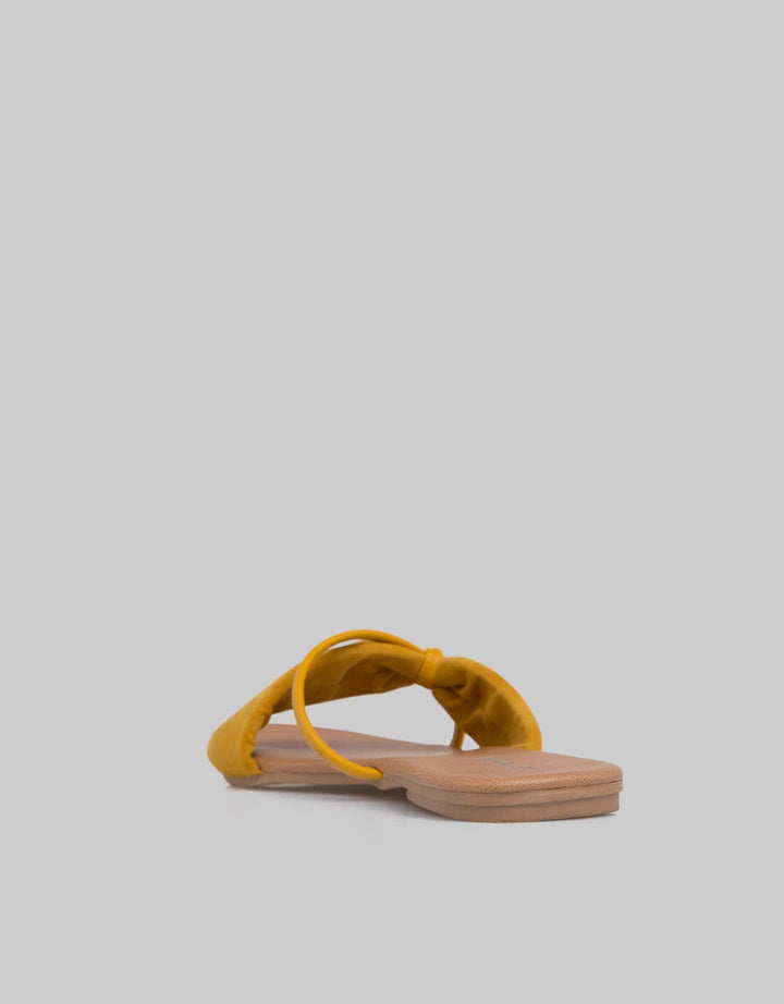 Nevada Slip On Women Sweeney04