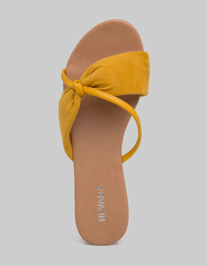 Nevada Slip On Women Sweeney04