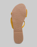 Nevada Slip On Women Sweeney04