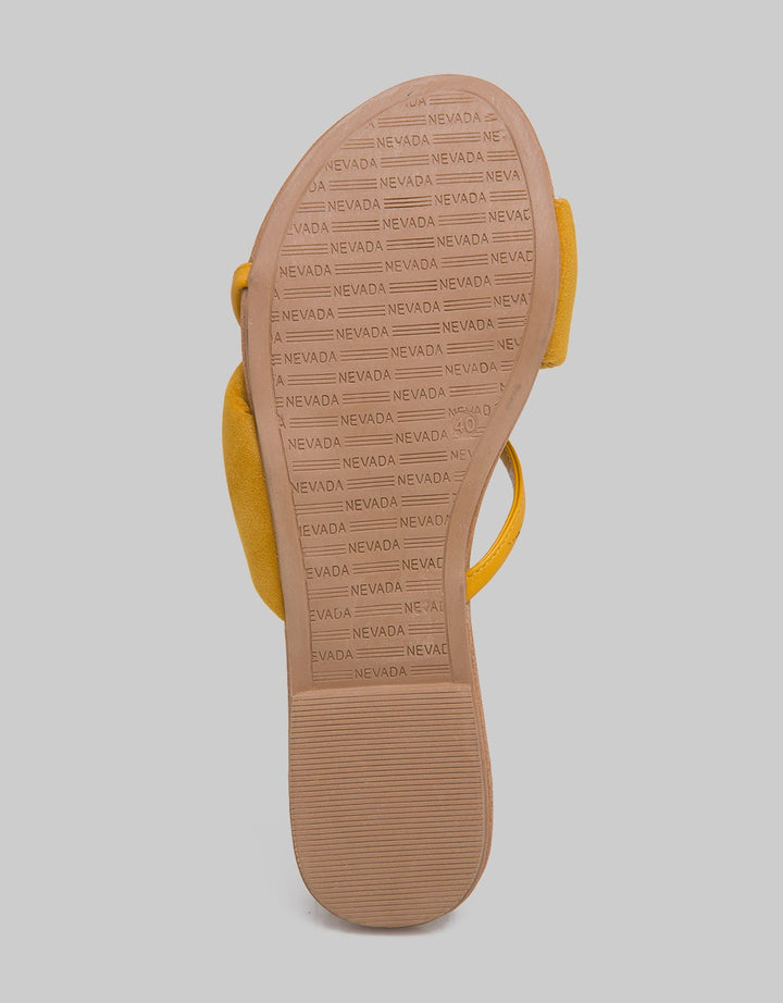 Nevada Slip On Women Sweeney04