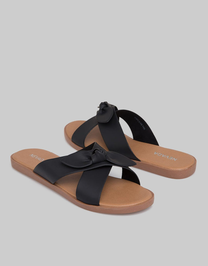 SWEENE WOMEN'S SLIP ON