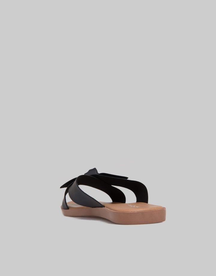 SWEENE WOMEN'S SLIP ON