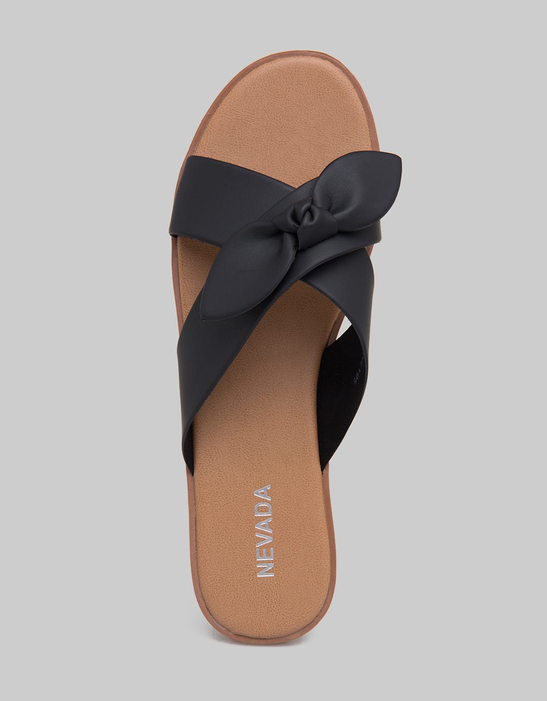 SWEENE WOMEN'S SLIP ON