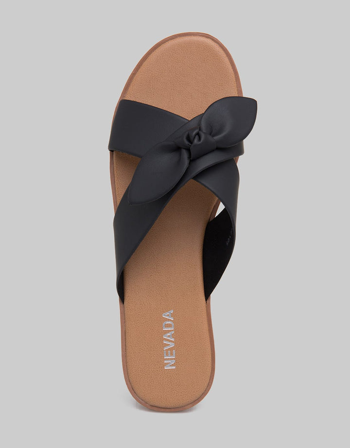 SWEENE WOMEN'S SLIP ON