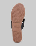 SLIP ON WOMEN SWEENE