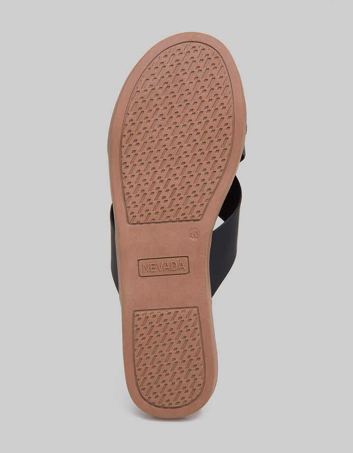 SWEENE WOMEN'S SLIP ON
