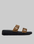 Nevada Jazzi Sandal Slip On Wanita