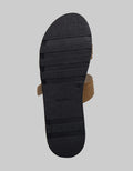 Nevada Jazzi Sandal Slip On Wanita
