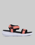 Nevada Ankle Strap Sandals Women