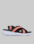 Nevada Slingback Sandals Women