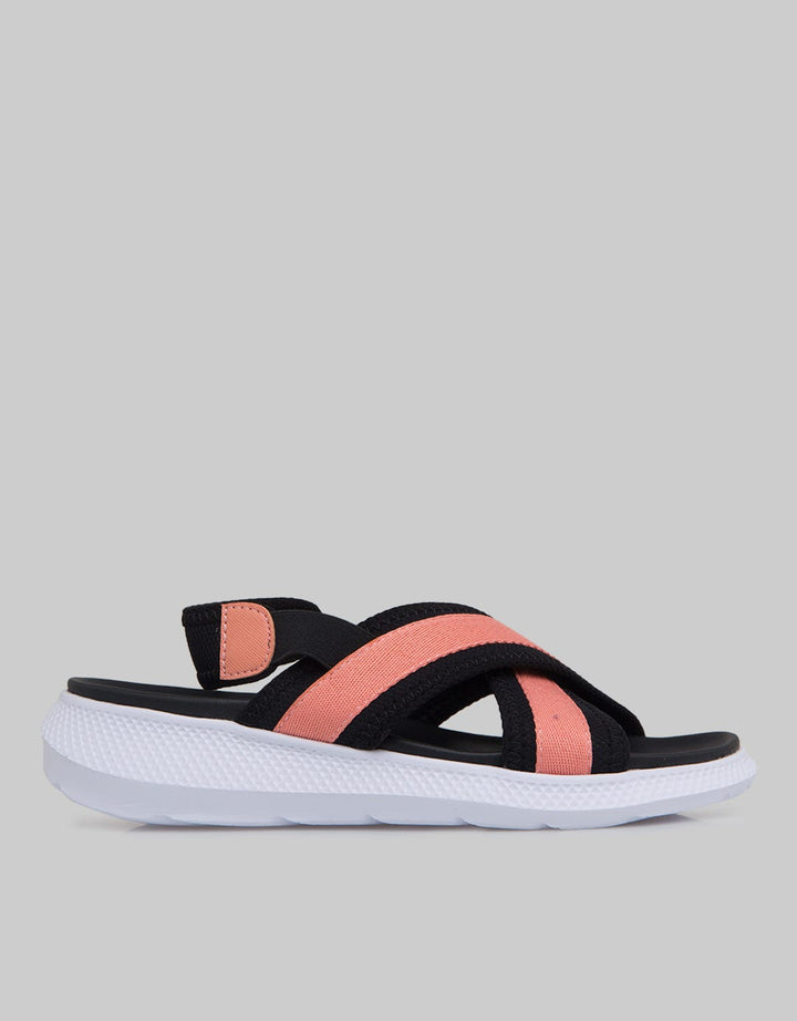 Nevada Slingback Sandals Women
