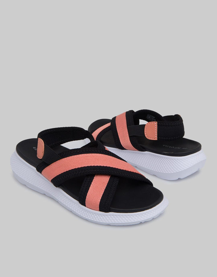 Nevada Slingback Sandals Women