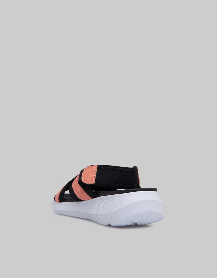 Nevada Slingback Sandals Women