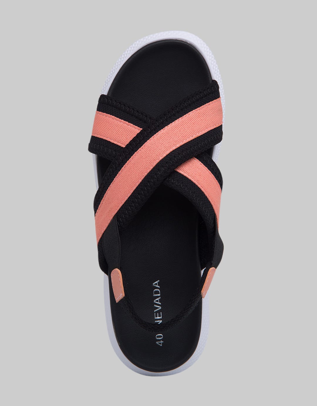 Nevada Slingback Sandals Women