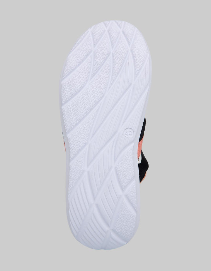Nevada Slingback Sandals Women