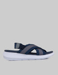 Nevada Slingback Sandals Women