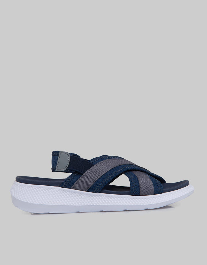 Nevada Slingback Sandals Women