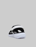 Nevada Slingback Velcro Sandal Wanita