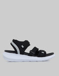 NevadaAnkle Velcro Sandal Wanita