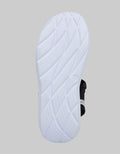 NevadaAnkle Velcro Sandal Wanita