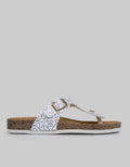 Nevada Jepit Casual Sandal Wanita
