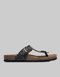 Nevada Jepit Casual Sandal Wanita