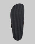 Nevada Jepit Casual Sandal Wanita