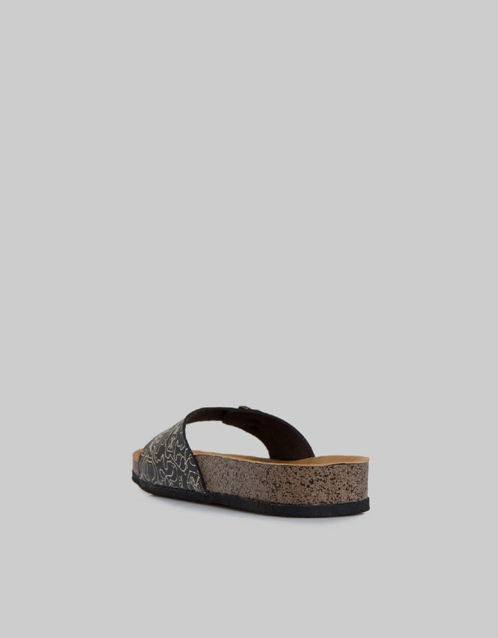 Nevada Slip On Women Aks3C