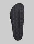 Nevada Slip On Women Aks3C