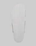 Nevada Slip On Casual Sandal Wanita