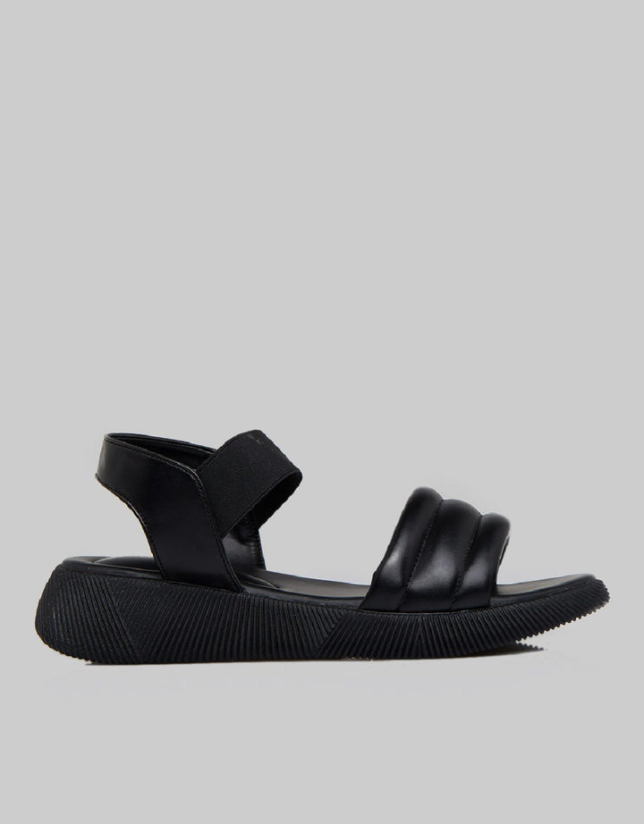 Nevada Slingback Sandal Wanita