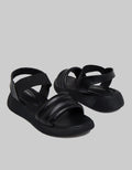 Nevada Slingback Sandal Wanita
