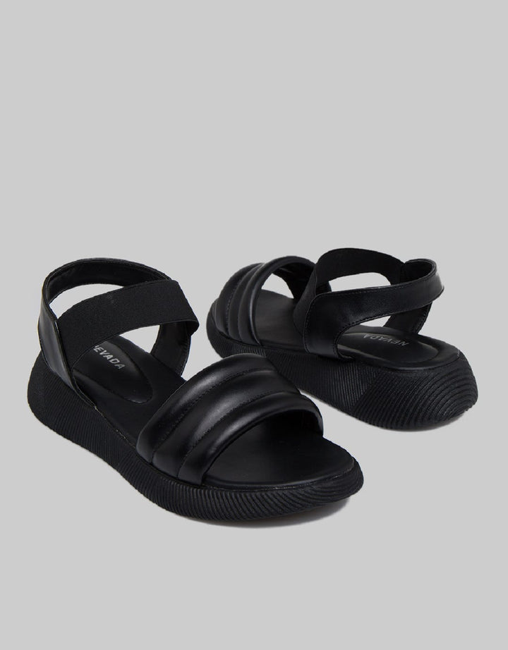 Nevada Slingback Sandal Wanita