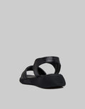 Nevada Slingback Sandal Wanita