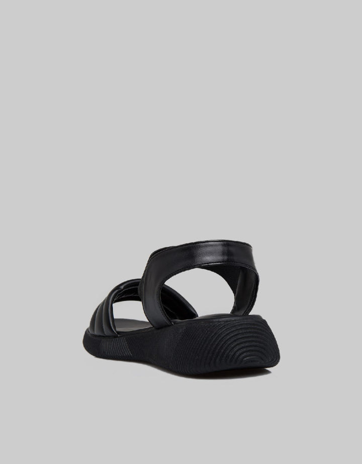 Nevada Slingback Sandal Wanita