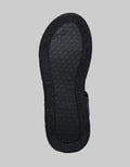Nevada Slingback Sandal Wanita