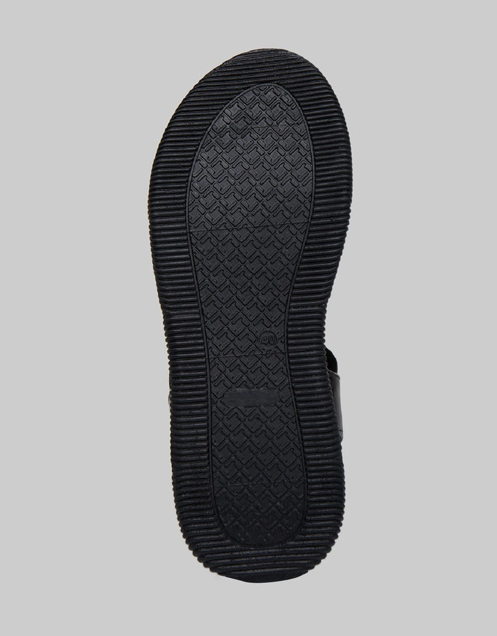 Nevada Slingback Sandal Wanita