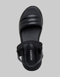Nevada Slingback Sandal Wanita