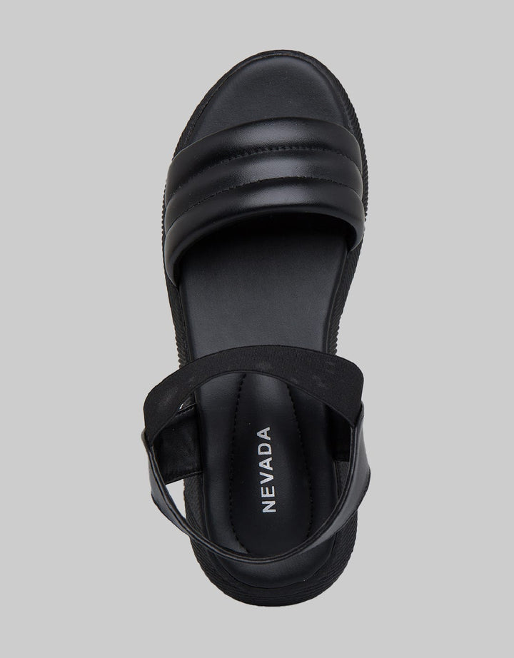 Nevada Slingback Sandal Wanita