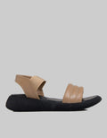 Nevada Slingback Sandal Wanita