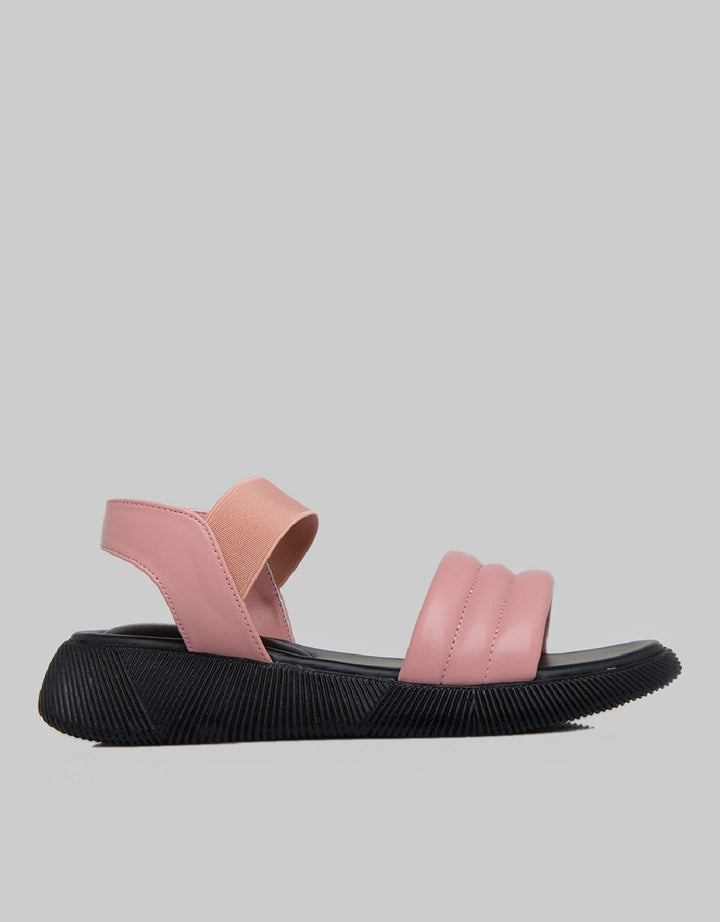 Nevada Slingback Sandal Wanita