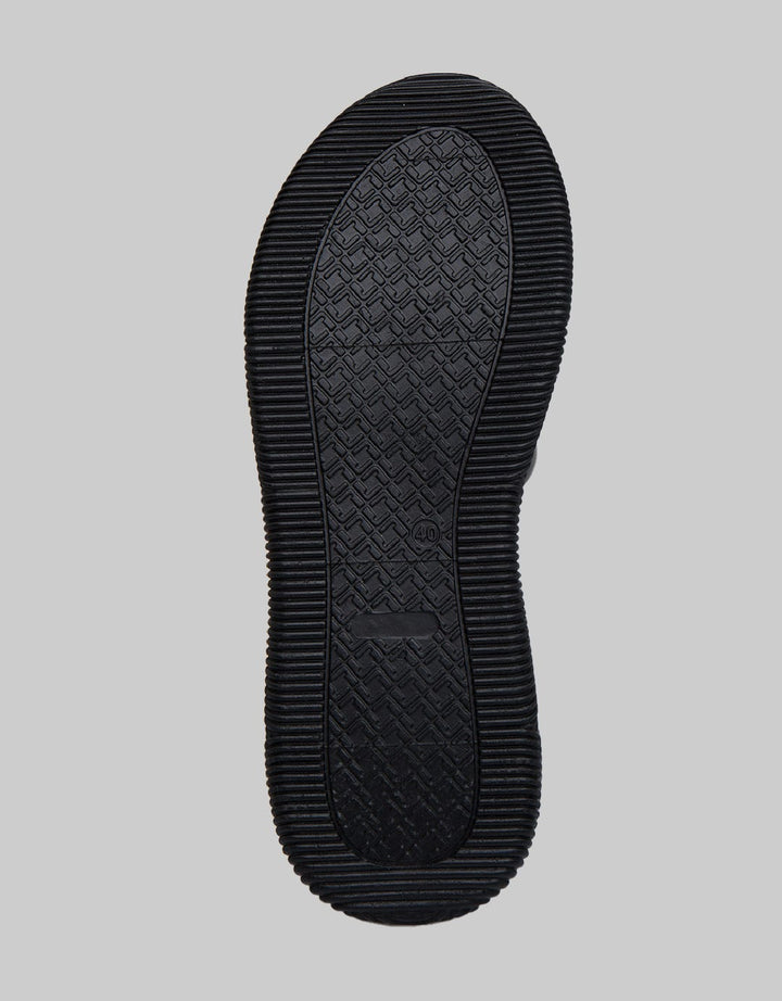 Nevada Slip On Women Puff